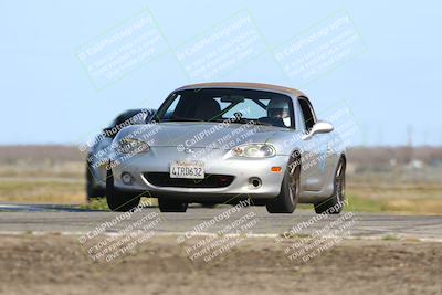 media/Mar-29-2025-Speed Ventures (Sat) [[9900210f0d]]/Yellow/Session 1 (Sweeper)/